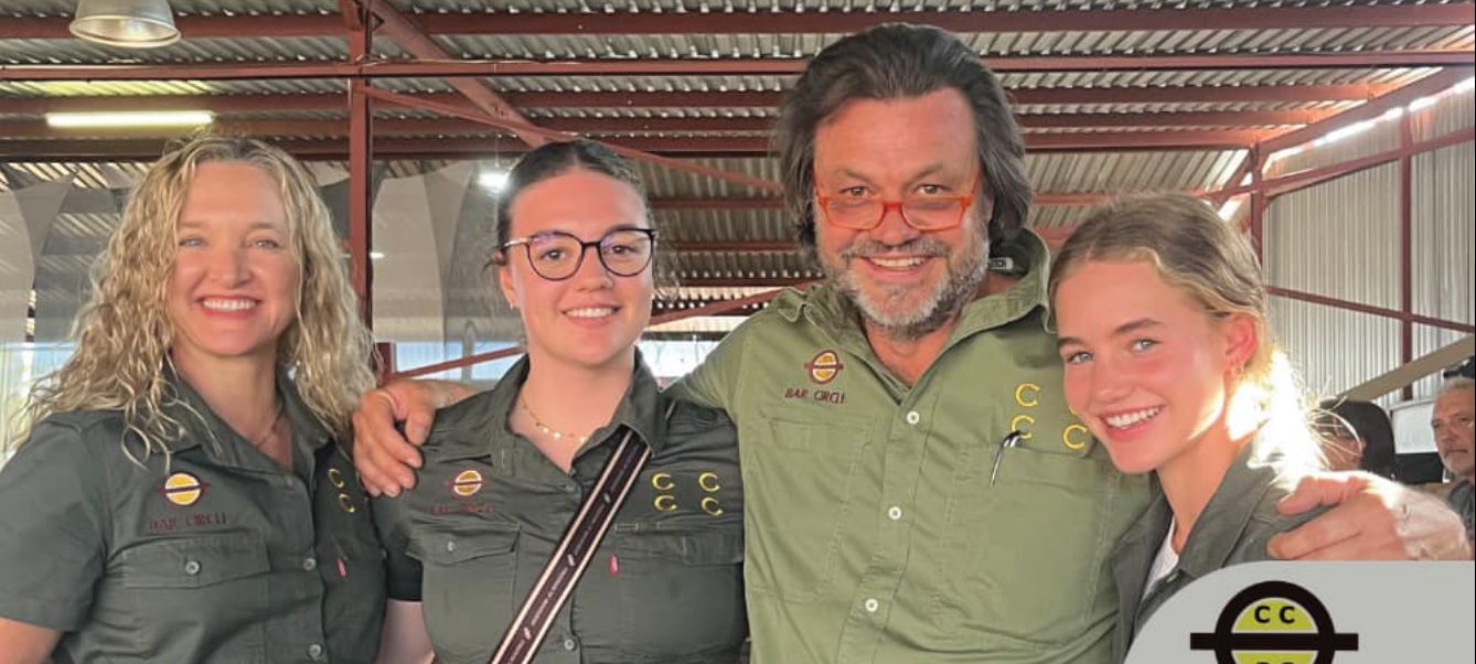 WhatsApp Image 2025-05-16 at 11.56.57